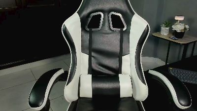 Eren_jeager05 webcam cam4 model stream image