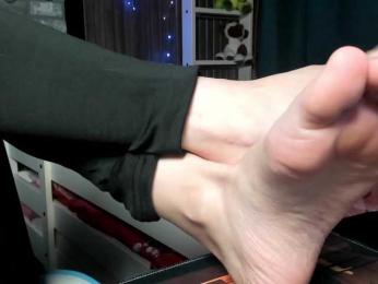 karo131324 webcam model stream image