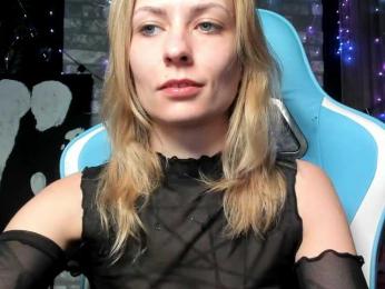 karo131324 webcam model stream image
