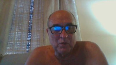 old_kurkster webcam model stream image