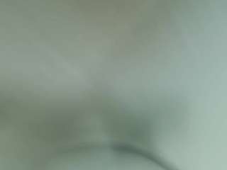 lulu-evanss webcam model stream image