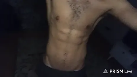 Sexymannn17 webcam stripchat model stream image