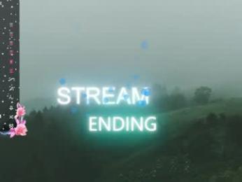 miss_anna__ webcam chaturbate model stream image