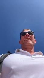 40michel webcam model stream image