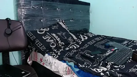 pervertsteens3 webcam model stream image