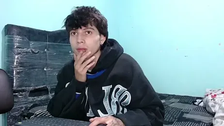 pervertsteens3 webcam model stream image