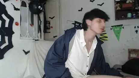 pervertsteens3 webcam stripchat model stream image