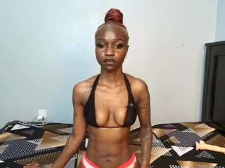 lunahh webcam camsoda model stream image