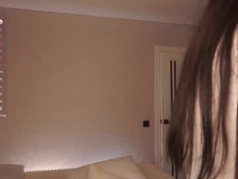 fionawhynot webcam model stream image