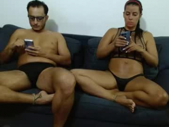 emilywillis1 webcam model stream image