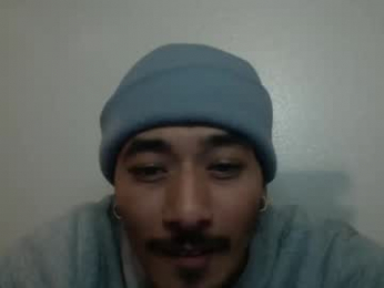 j0nnyk1ng webcam model stream image