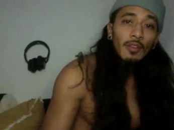 j0nnyk1ng webcam model stream image