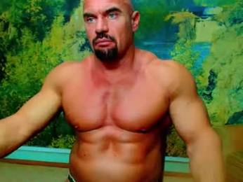 spartacusdom webcam model stream image