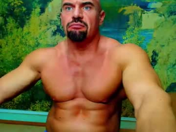 spartacusdom webcam model stream image