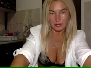 diana58 webcam model stream image