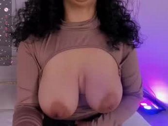 miss_sheep webcam model stream image