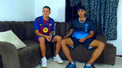 jefferson_horny webcam cam4 model stream image