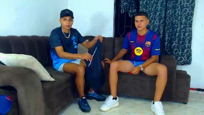 jefferson_horny webcam cam4 model stream image