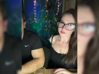 SladenkieVmeste webcam model stream image