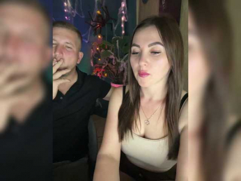 SladenkieVmeste webcam bongacams model stream image