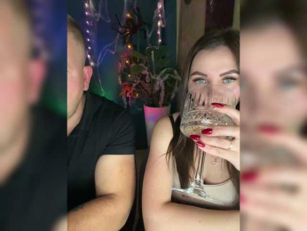 SladenkieVmeste webcam bongacams model stream image