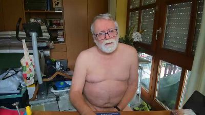 Ost_Muenchen webcam model stream image