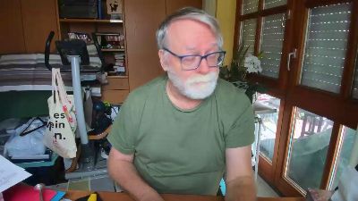 Ost_Muenchen webcam model stream image