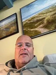 Renebisex webcam model stream image