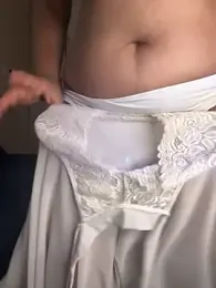 DevineDevilQueen webcam stripchat model stream image