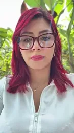 LINDA_PATTY94 webcam model stream image