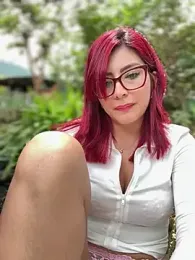 LINDA_PATTY94 webcam model stream image