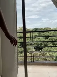 LINDA_PATTY94 webcam model stream image