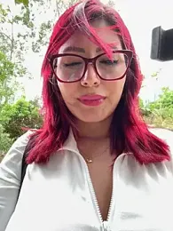 LINDA_PATTY94 webcam model stream image