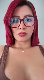 LINDA_PATTY94 webcam model stream image