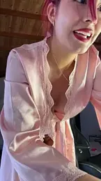 LINDA_PATTY94 webcam stripchat model stream image