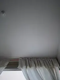 LINDA_PATTY94 webcam model stream image