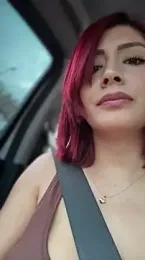 LINDA_PATTY94 webcam stripchat model stream image
