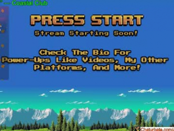 aliceriverscam webcam chaturbate model stream image