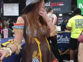 aliceriverscam webcam model stream image