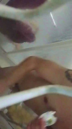 Nicky990sexy webcam model stream image