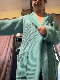 ItalianiMuli webcam model stream image