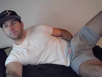 theetwohander webcam chaturbate model stream image