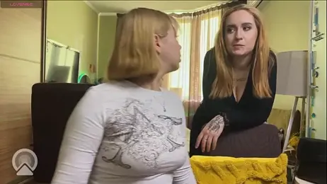 xxx_sandra_ webcam model stream image