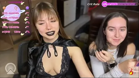 xxx_sandra_ webcam model stream image