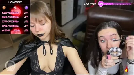 xxx_sandra_ webcam model stream image