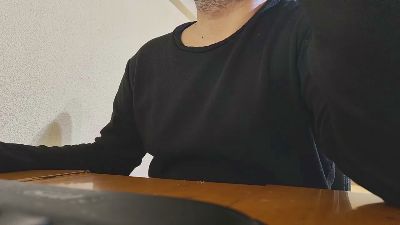 MiChichis webcam model stream image