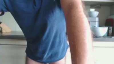 Patexhibi webcam cam4 model stream image