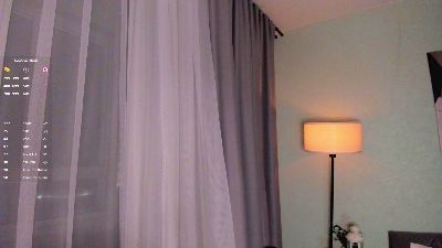 sonicdesire webcam model stream image