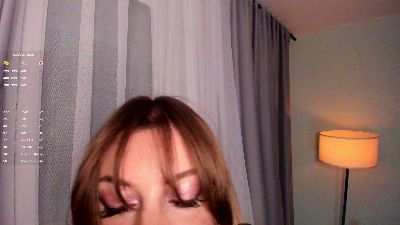 sonicdesire webcam model stream image