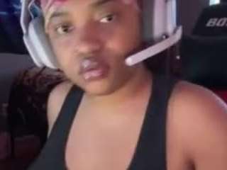 casmami webcam camsoda model stream image